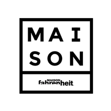 Maison Fahrenheit Hotel