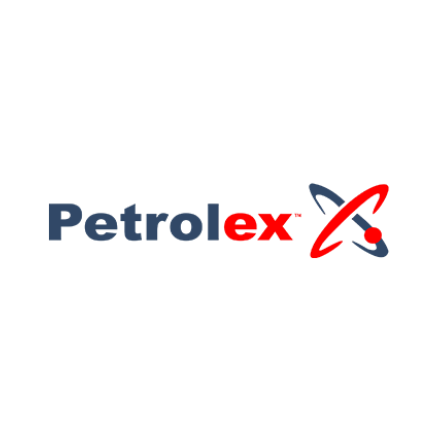 Petrolex