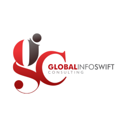 Globalinfoswift